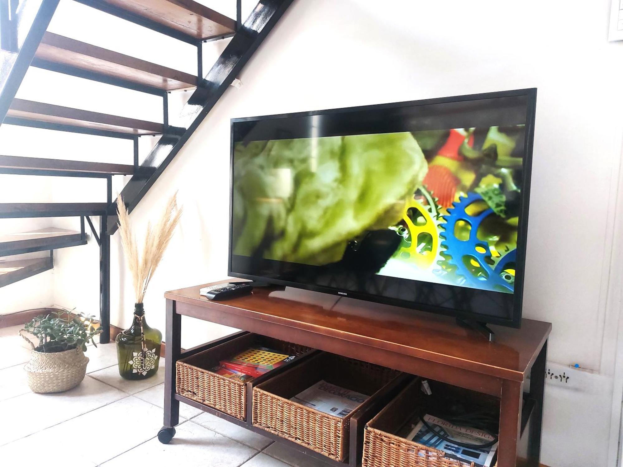 メンドーサPrana Loft Urbanoアパートメント エクステリア 写真